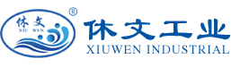 洛陽(yáng)市三金化工塑料有限公司