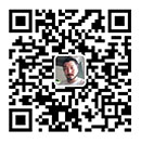 洛陽(yáng)市三金化工塑料有限公司二維碼